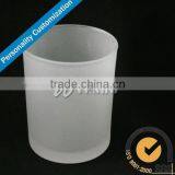 New Sublimation Blank Latte Glass thumbnail-2