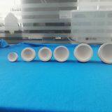 MgO Cupel thumbnail-4