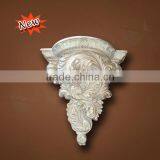 Modern Pots Style Europe Polyresin Pots Restaurant Home Wall Decoration thumbnail-2