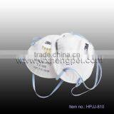 FFP2 Face Mask/ Disposable Face Mask/ Non-woven Face Mask