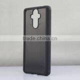 Smooth and Shiny Creative Phone Case With Groove for Huawei Mate9 thumbnail-5