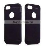 TPU+PC Combo Phone Case for IPhone 7/plus thumbnail-4