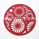 Wool Felt Decoration thumbnail-1