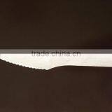 Food Containers and Plates thumbnail-6