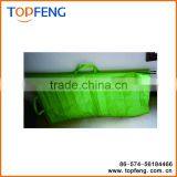 Leaf Collector Tripod Bag thumbnail-5