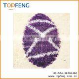 2016 New Design Christmas Wired Tinsel Garland/ornament Christmas/stage Decoration for Festival thumbnail-1