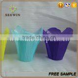 Bopp Plastic Flower Pots and Cheap Plastic Flower Pots thumbnail-3