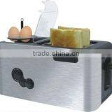 Stock, Stock Toaster , Closeout thumbnail-1