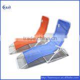 Cancelled Order Beach Deck Chair for Europe Market thumbnail-1