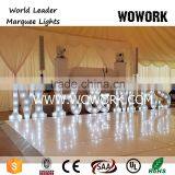 Wedding Vintage Letter thumbnail-6