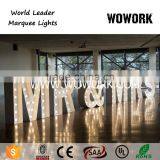 Wedding Lights thumbnail-4