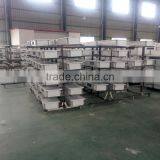 Home Furniture Black Dressing Table/vanity Set Dressing Table With 7piece Drawer thumbnail-4