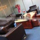 Dongguan Hengxiang Artificial Plants Co., Ltd. company overview - view 3 thumbnail