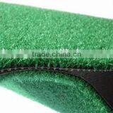Factory Wholesale Faux Grass Decoration Fake Grass Artificial Grass thumbnail-5