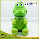 Custom plastic coin savings bank,animal saving coin bank,plastic coin saving bank