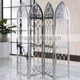 2014 New Design Decrotive Metal Screen /stainless Steel Screen thumbnail-1