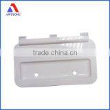 2016 Elegant Shape Packing Used Injection Molds for Sale for Fruit thumbnail-2