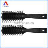 Advanced Plastic Hair Comb
