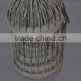 Big Birdcage thumbnail-2