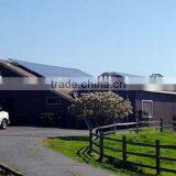 20kw Long Warranty Hybrid Power Solar and Wind thumbnail-4