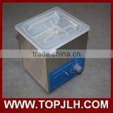 Ultrasonic Jewelry Cleaners thumbnail-6