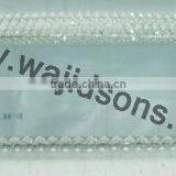 New and Cheap Crystal Trays for Candy /fruit /snacks Plastic Trays thumbnail-5