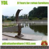 Youdeli Garden Outside Patio Furniture Shower thumbnail-1