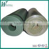 Roll-up XPE Foam Conventional Camping Mat thumbnail-1