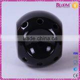 Ceramic Unique Shape Oil Burners for Tealight Candles thumbnail-5