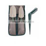 Handy Tools Multifunction Garden Tool thumbnail-4