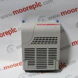 1C31189G01 thumbnail-2