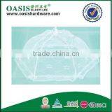 Food Cover Food Lid Kitchenware Dome Food Cover thumbnail-1