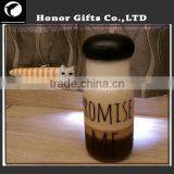 Promotional Giveaway Popular Cheap Plastic Water Bottle With Infuser thumbnail-5