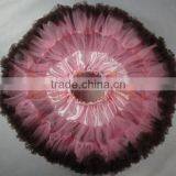 Adult Pettiskirts thumbnail-1