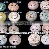 Stone Incense Holder thumbnail-1