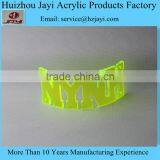 Acrylic Door Nameplate, Name Plate thumbnail-2