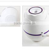 USB MINI HUMIFIER DECORATION GIFT thumbnail-1