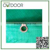 Sunproof Tarpaulin thumbnail-3