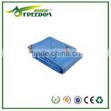 Super Good Coated Tarpaulin for Truck Cover at the Wholesale Price thumbnail-6