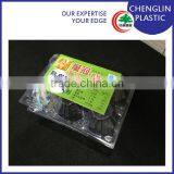 Clear Plastic Egg Carton(4) thumbnail-3