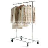 Durable Iron Stand for Clothes Ironing thumbnail-2