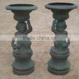 Flower Pots and Planters thumbnail-3