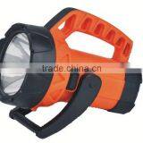 263789 5W 250Lumen 300M Distance Spot Light thumbnail-2