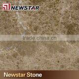 Newstar Vanity Tops With Sink Double Sink Vanity Top Custom Countertops thumbnail-2