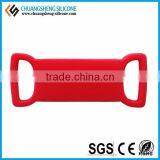 Dog Collar, Pet Dog Collar, Dog Collar Gps thumbnail-3