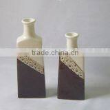 Vase(vase,flower Vase,ceramic Vase) thumbnail-1