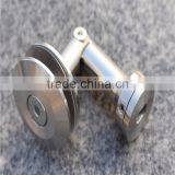 JINXIN Stainless Steel Canopy Bracket / Door & Window Accessories thumbnail-5