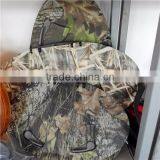 Kayak/SUP Hatch Storage thumbnail-2