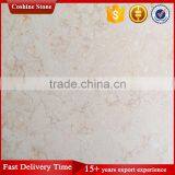 Cheap Price Giallo Atlantide Marble Yellow Stone for Decoration thumbnail-1