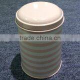 MSC2057 Set of 3 Canister thumbnail-4